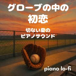 打ち上げ花火とピアノソナタ