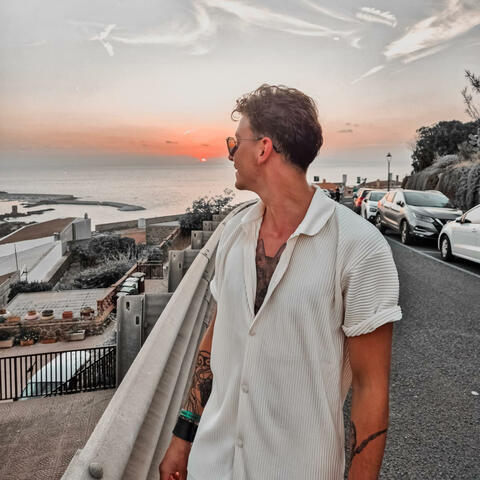 Italian Summer (Radio Edit)