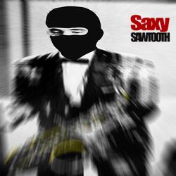 Saxy