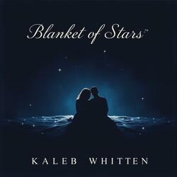 Blanket Of Stars
