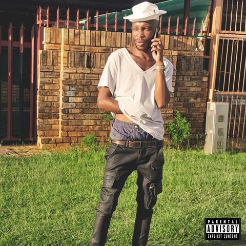 HEARTBEATS AND SPACES IN BETWEEN