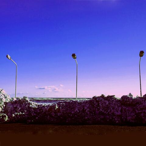 Satellite