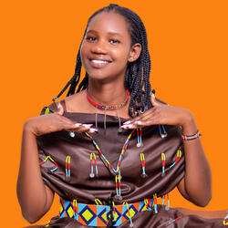 NALEA