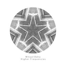Higher Frequencies