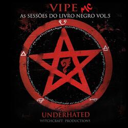 Aquilo Que Precisas (feat. Uno)