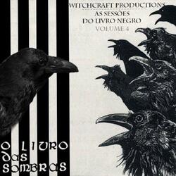 O Livro nas Sombras (feat. Subly)