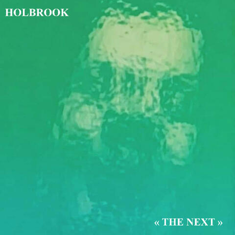 The Next