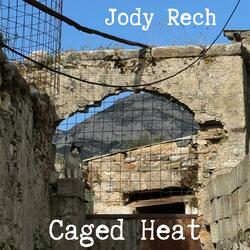 Imprisoned Desire