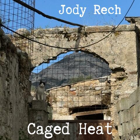 Caged Heat