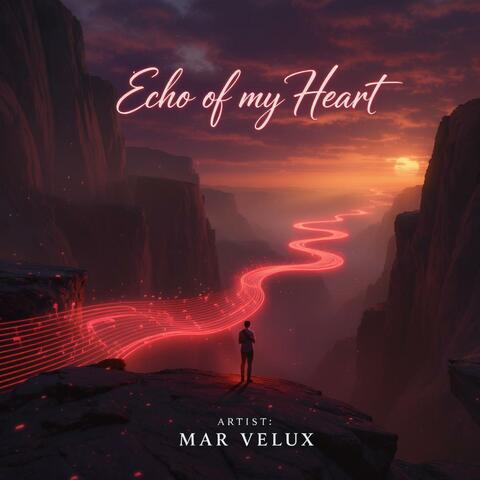 Echo of my Heart