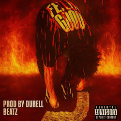 Problem Child (feat. Cbandz & Lu D)
