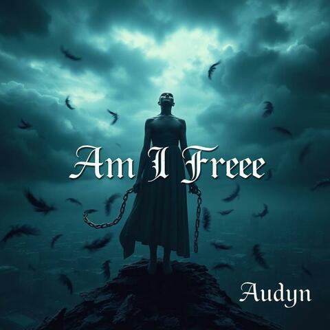 Am I free (male)