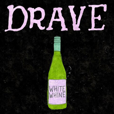 White Whine