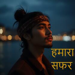 हमारा सफर