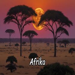 Afrika