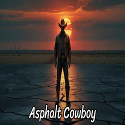 Asphalt Cowboy