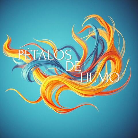Pétalos de Humo