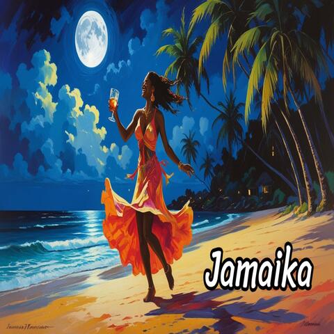 Jamaika