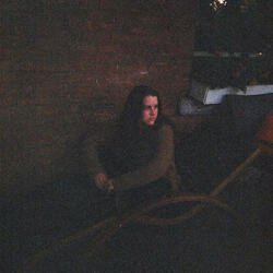 How to Feel Emotions