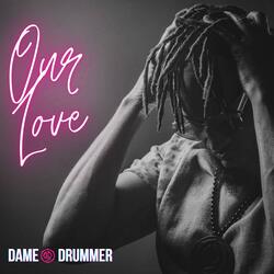 26 Minutes (feat. Raheem DeVaughn)