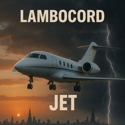 Jet
