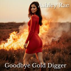 Goodbye Gold Digger