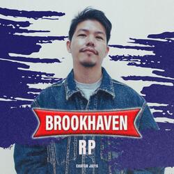 Brookhaven RP