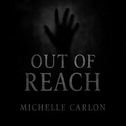 Out of reach