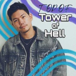 Top of Tower of Hell
