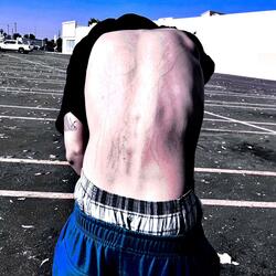 LEFT 2 DIE (feat. Lovekhewy)