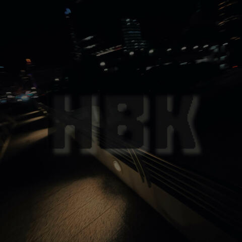 HBK