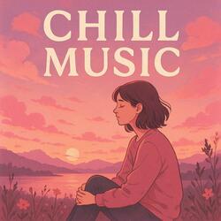 そっと置いた手紙