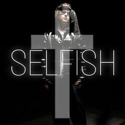 SELFISH