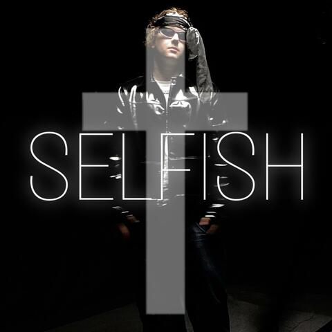 SELFISH