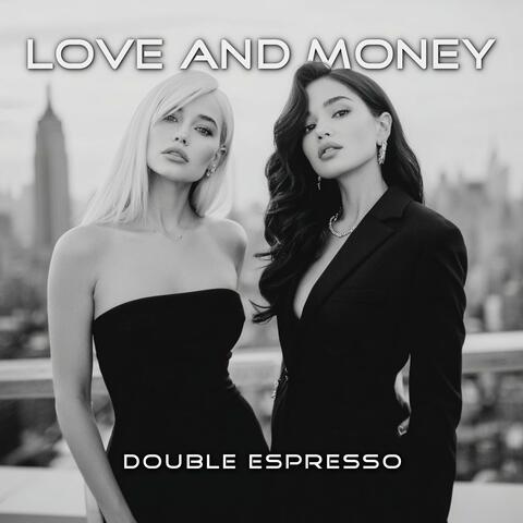 Love and Money