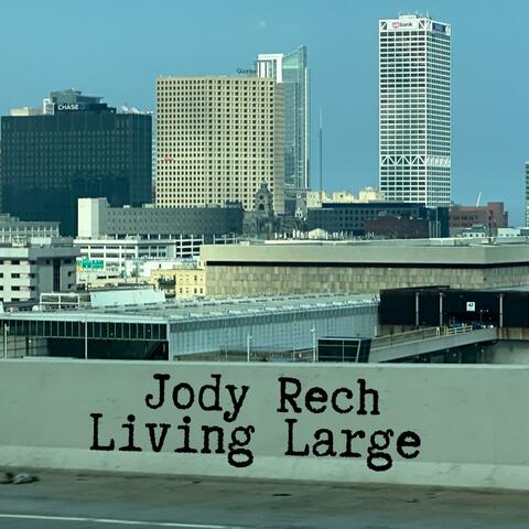 Living Large