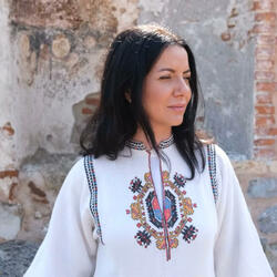 Sveti Ilija - Свети Илија