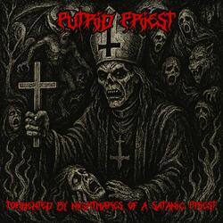 To Grind Priests