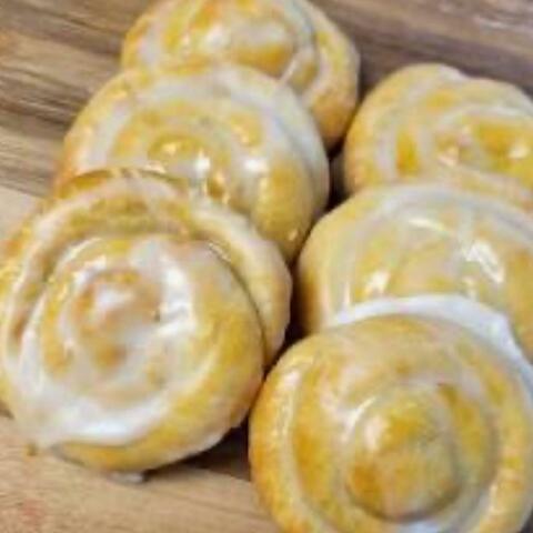 Honeybunzz!!!