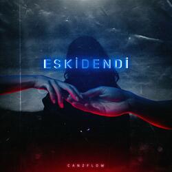 Eskidendi