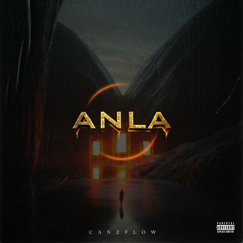 Anla