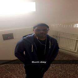 2018 (feat. Duwap kaine)
