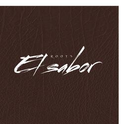 el sabor