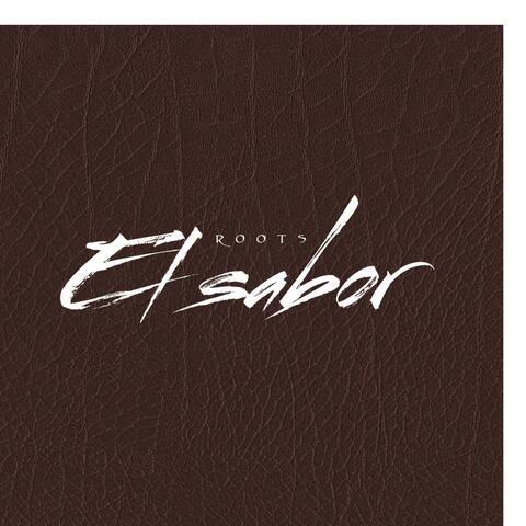 el sabor