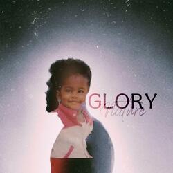 Glory