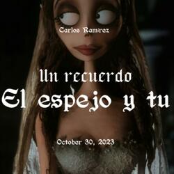 Te Lo Di
