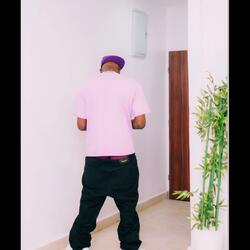 Hem Khay Soft Beat (feat. Azzi on the beat)