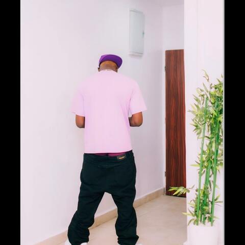 Hem Khay Soft Beat (feat. Azzi on the beat)