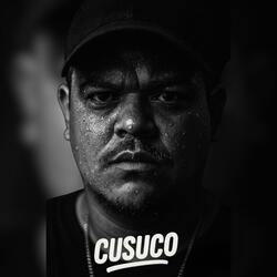 ASI ERA MI BARRIO (feat. Cusuco)