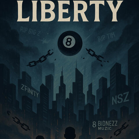 Liberty